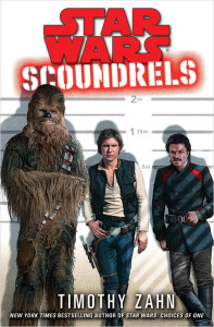 Scoundrels-cover