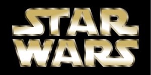 Star_Wars_logo