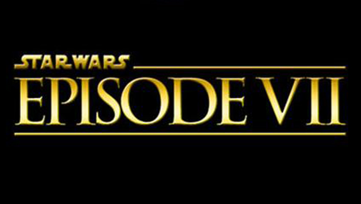 star-wars-episode-vii-logo
