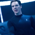 Benedict-Cumberbatch-Star-Trek-Into-Darkness