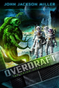 overdraft-the-orion-offensive-john-jackson-miller