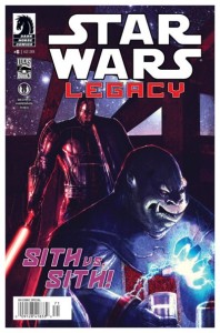 Legacy6Cover