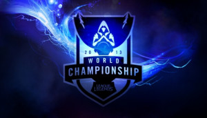 leagueoflegendsworldchampionship2013