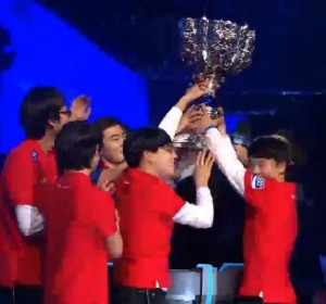 skt cup