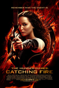 catching-fire-poster