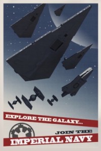 Rebels propaganda 1