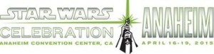 star_wars_celebration_anaheim_2015_logo-tn