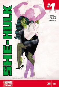 she-hulk 1