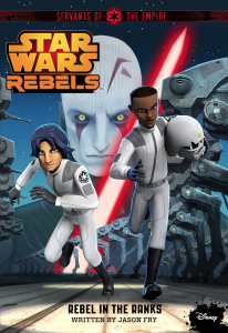 Servants_of_the_Empire-Rebel_in_the_Ranks