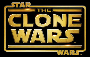 The-Clone-Wars-Logos-ACWIA13131L-4