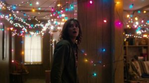 strangerthings-lights