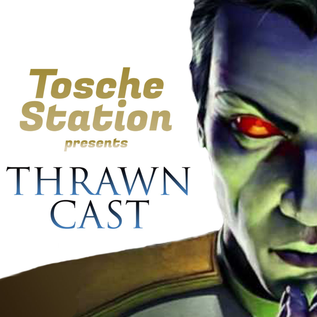 thrawncast-logo-final-1400px