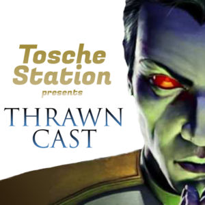 thrawncast-logo-final-1400px_1024