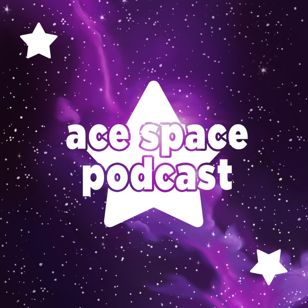 Ace Space #1 – Tosche Station