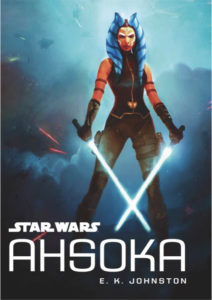 p39-part5-ahsoka-book