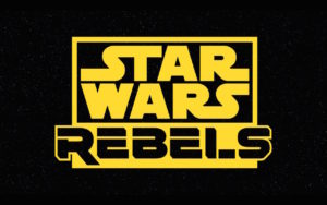 star-wars-rebels-the-clone-wars