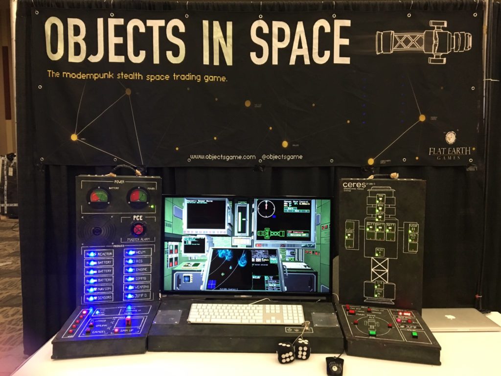 objects-in-space-console